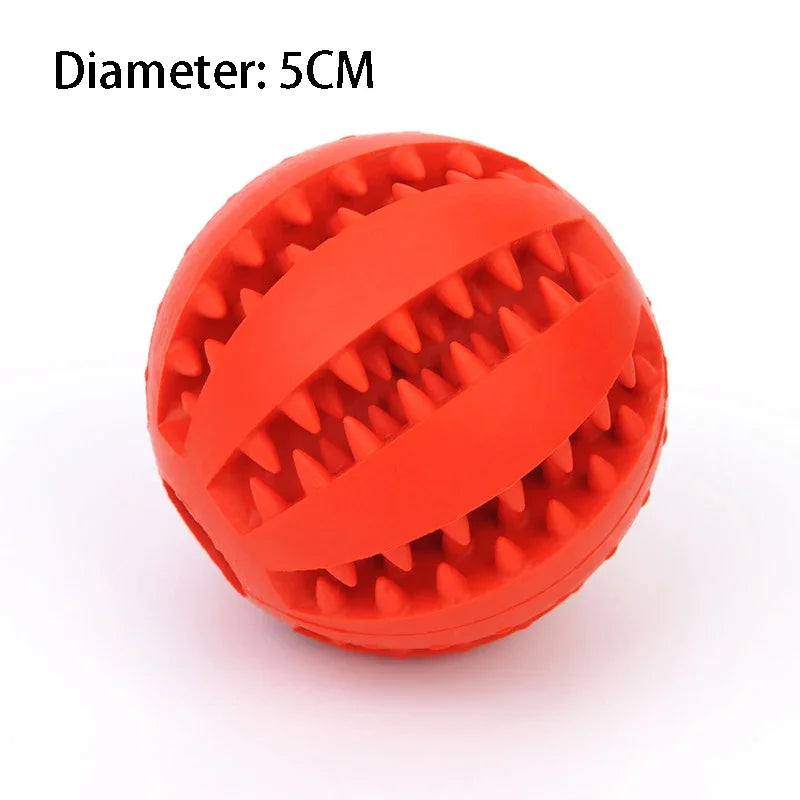 Sb18664b3d68e4dc5a4d9c91bba1f1490F