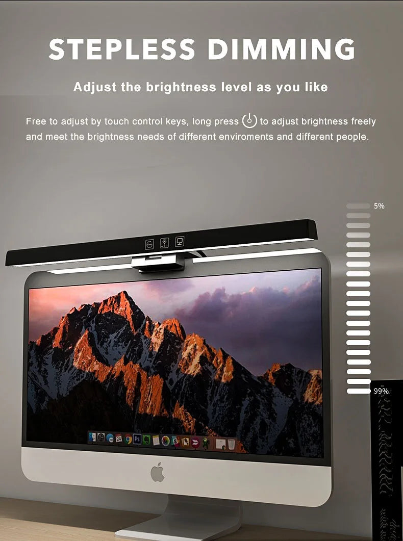 Sb1b3ae8f57934db2abe6d10e7d2d46941