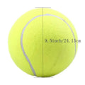 Sb289d6ae19d24b47a87709858414e623n