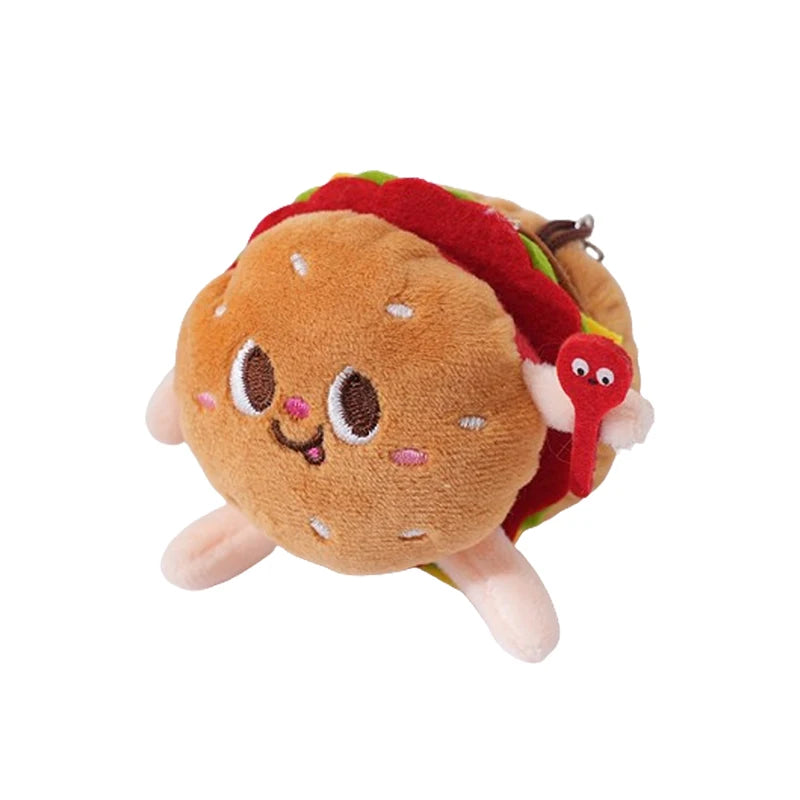 Sb61edadc4f52488b93bb06eecb1403e1x