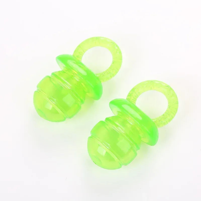 Sb629f65601624c41b376ff9f6d1b0dd0o