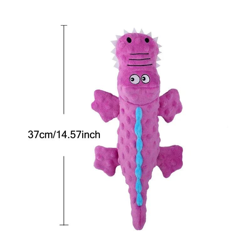 Sbd0633a7839e4e0eb785f7ccc927e459V