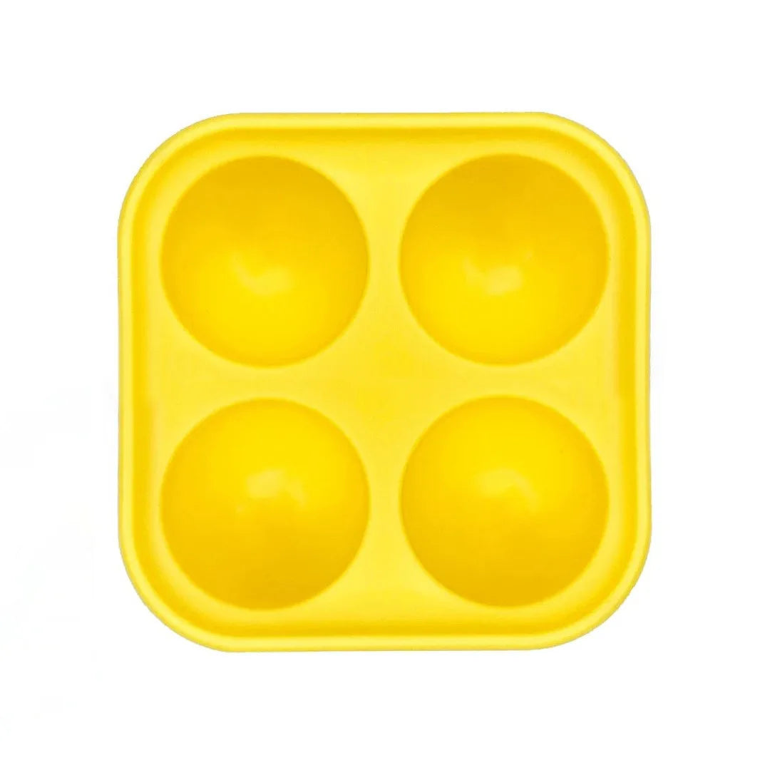 Sc2160fffd1434534b2e25e31cf4ce368j