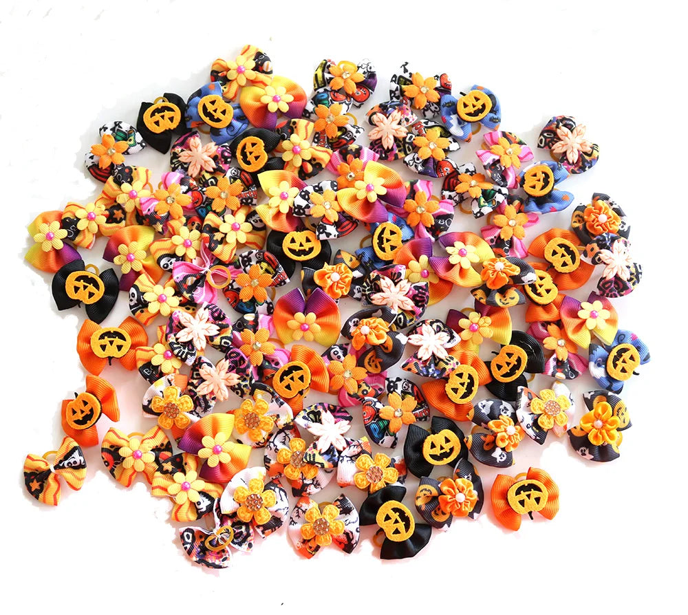 Sc5b6fb9b824a4f71be20eccecdb2cfddu