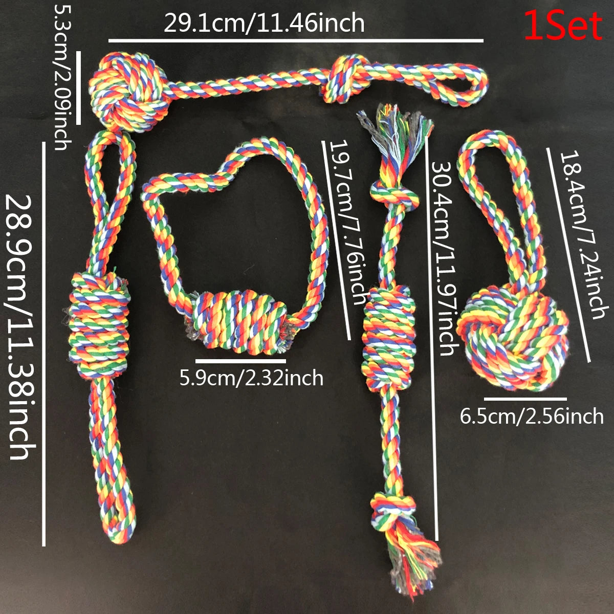 Sc70e7163abaa46abbd118332149a1911G