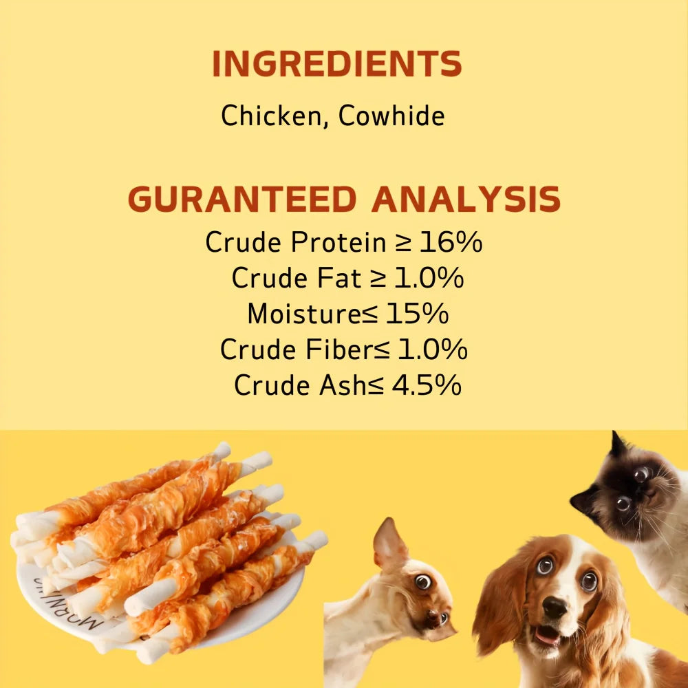 Sc871e02a75644f13be5b8857794c3a20F