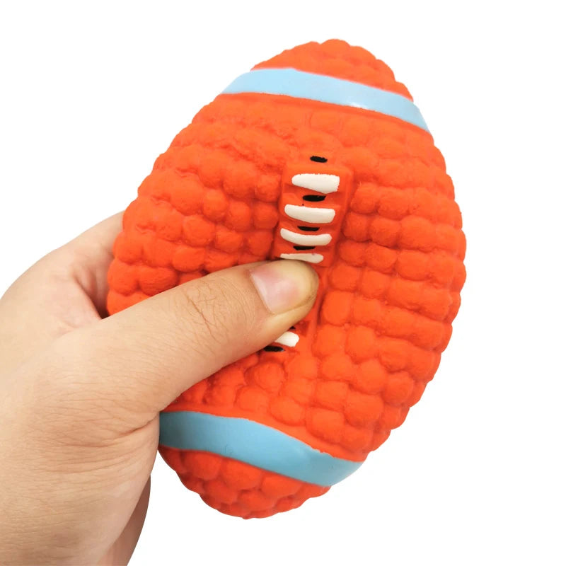 Scc9b6c2b477941438872f98b544c9d67m