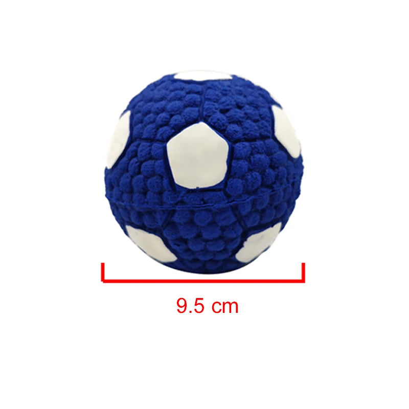Scd9a892ec8b844afa9c59df2370889482