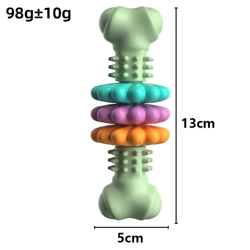 Sd03cd8a7d4de4a41af93a0b05f556df7o