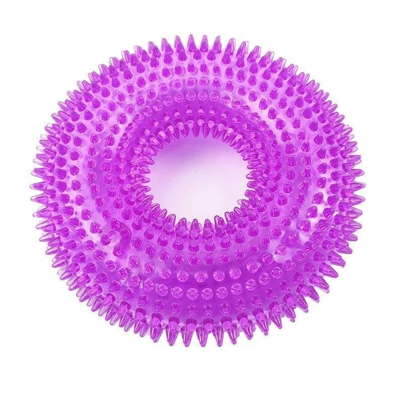 Sd13c3d8b9a244dcf8360822bb897c70fv