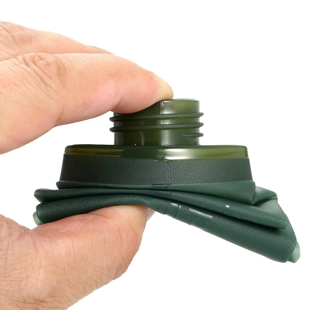 Sd256a7d27eca4db481e270b3ef95f4a5O