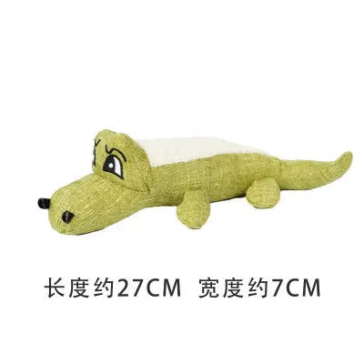 Sd6f389e4fdc444b6b9cdab38d409dab7s