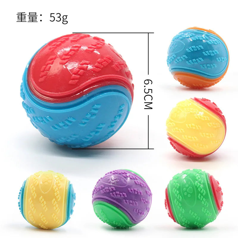 Sd8c85d5a1a3c49c59eac77a41903a0d5E