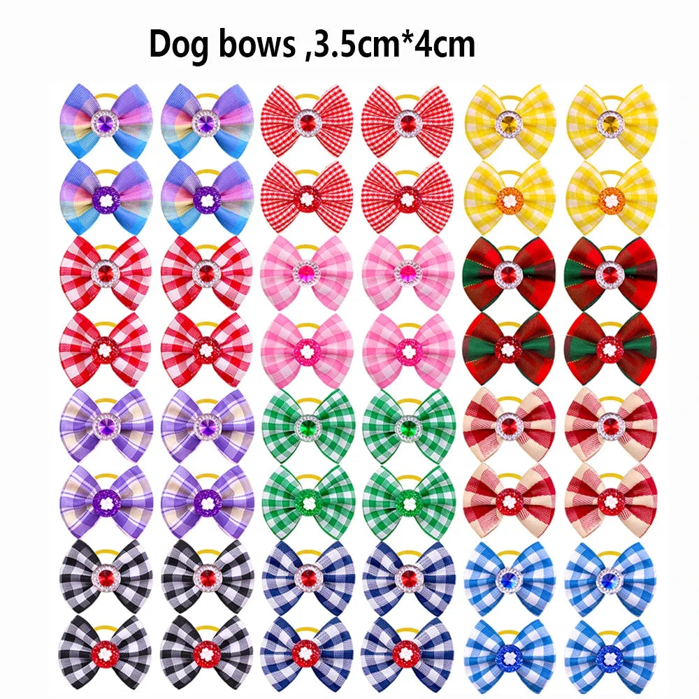 Sdc691ef6ee3044fd9a47bd988acf315a2