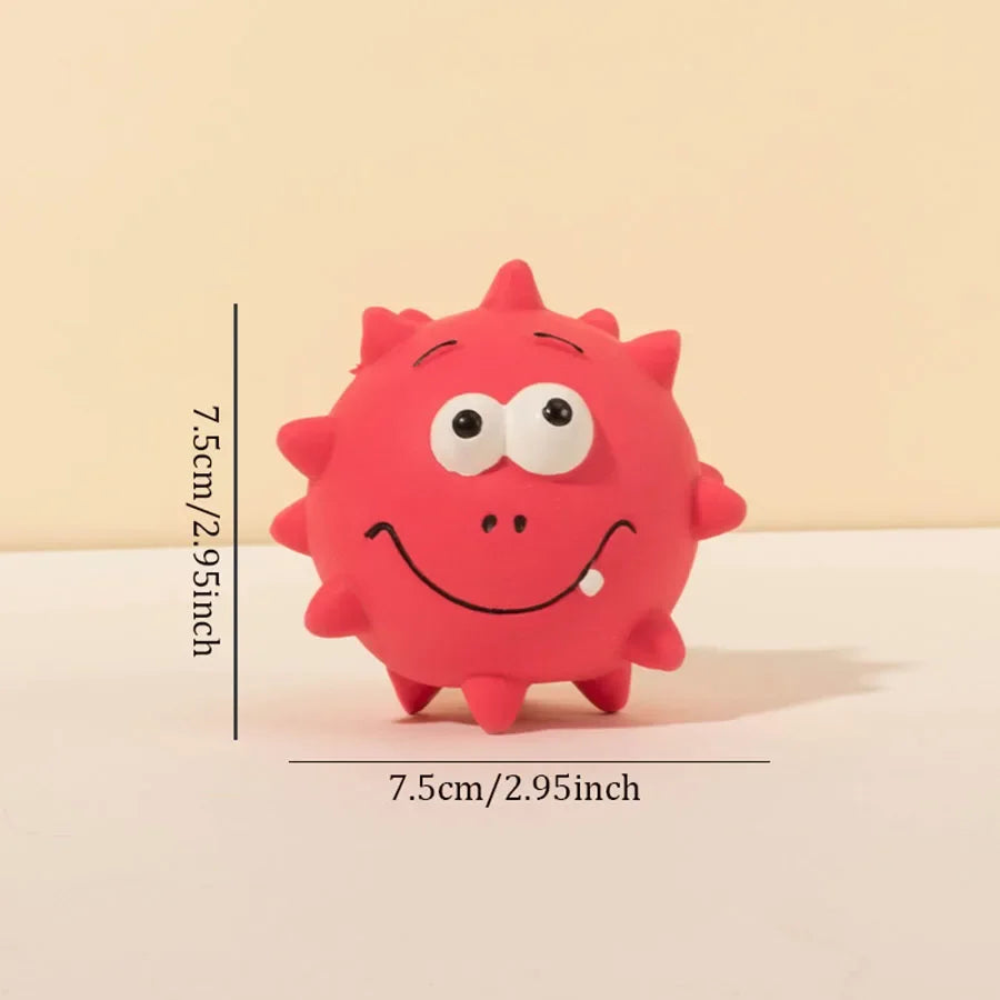 Sde9ac06454df4d5590df81317bc55549M