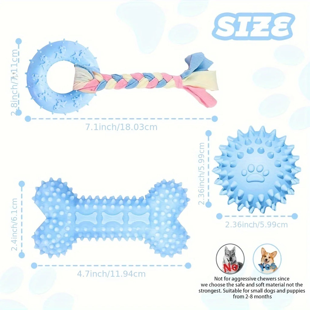 Se118519874114f2c8201fbe1de28cf6bm