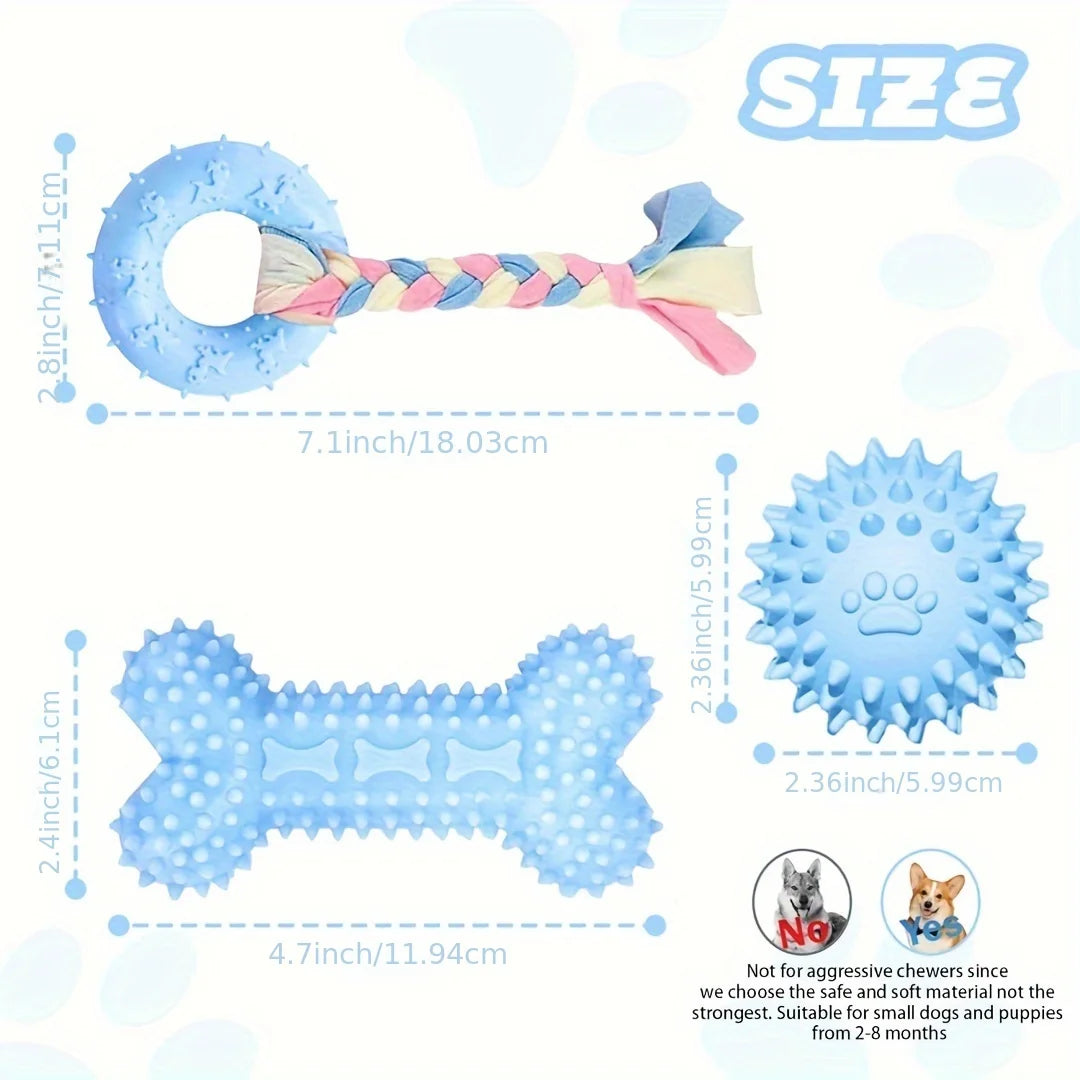 Se118519874114f2c8201fbe1de28cf6bm