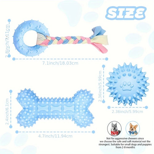 Se118519874114f2c8201fbe1de28cf6bm