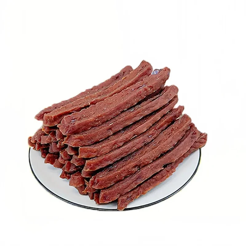 See07d03191c94d5cbd88d43f51a3bd8fQ