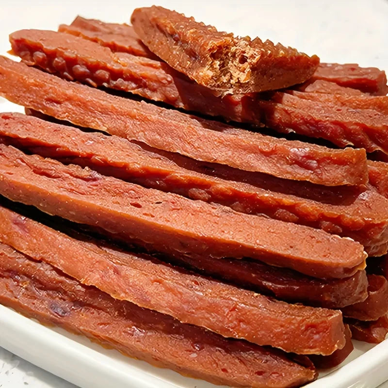 Sf16754bfe2ea446db62e3c45eebc36dfz