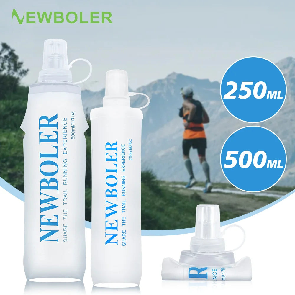 Sf1aeb27ee0ef47118381950d59dec924y