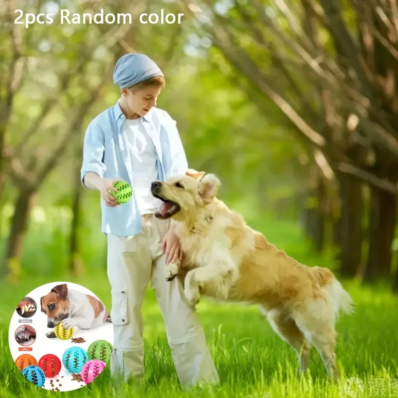Sf31ea81276a84058b7d1eec33cda1ff81