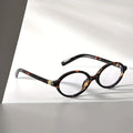 Sf66826d7fede495db640793eb1c138b8W